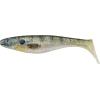imageBerkley PowerBait The Champ Swimmer Fishing Soft BaitHD Bluegill