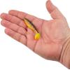imageBerkley PowerBait The Champ Swimmer Fishing Soft BaitHD Fire Perch