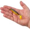 imageBerkley PowerBait The Champ Swimmer Fishing Soft BaitHD Fire Perch