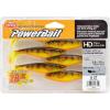 imageBerkley PowerBait The Champ Swimmer Fishing Soft BaitHD Fire Perch