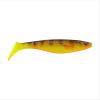 imageBerkley PowerBait The Champ Swimmer Fishing Soft BaitHD Fire Perch