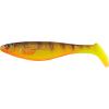 imageBerkley PowerBait The Champ Swimmer Fishing Soft BaitHD Fire Perch