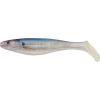 imageBerkley PowerBait The Champ Swimmer Fishing Soft BaitHD Gizzard Shad