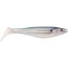 imageBerkley PowerBait The Champ Swimmer Fishing Soft BaitHD Gizzard Shad