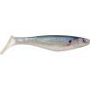 imageBerkley PowerBait The Champ Swimmer Fishing Soft BaitHD Gizzard Shad