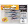 imageBerkley PowerBait The Champ Swimmer Fishing Soft BaitHD Gizzard Shad