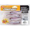 imageBerkley PowerBait The Champ Swimmer Fishing Soft BaitHD Purple Smelt