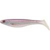 imageBerkley PowerBait The Champ Swimmer Fishing Soft BaitHD Purple Smelt