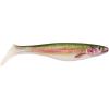 imageBerkley PowerBait The Champ Swimmer Fishing Soft BaitHD Rainbow Trout