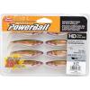 imageBerkley PowerBait The Champ Swimmer Fishing Soft BaitHD Rainbow Trout