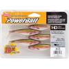 imageBerkley PowerBait The Champ Swimmer Fishing Soft BaitHD Rainbow Trout
