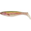imageBerkley PowerBait The Champ Swimmer Fishing Soft BaitHD Rainbow Trout