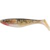 imageBerkley PowerBait The Champ Swimmer Fishing Soft BaitHD Red Belly Goby