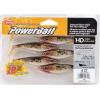 imageBerkley PowerBait The Champ Swimmer Fishing Soft BaitHD Red Belly Goby