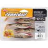 imageBerkley PowerBait The Champ Swimmer Fishing Soft BaitHD Red Belly Goby