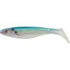 imageBerkley PowerBait The Champ Swimmer Fishing Soft BaitHD Sexy Shad
