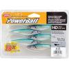 imageBerkley PowerBait The Champ Swimmer Fishing Soft BaitHD Sexy Shad