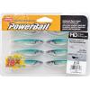 imageBerkley PowerBait The Champ Swimmer Fishing Soft BaitHD Sexy Shad