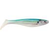 imageBerkley PowerBait The Champ Swimmer Fishing Soft BaitHD Sexy Shad