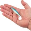 imageBerkley PowerBait The Champ Swimmer Fishing Soft BaitHD Sexy Shad