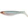 imageBerkley PowerBait The Champ Swimmer Fishing Soft BaitHD Stealth Minnow