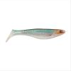 imageBerkley PowerBait The Champ Swimmer Fishing Soft BaitHD Stealth Minnow