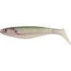 imageBerkley PowerBait The Champ Swimmer Fishing Soft BaitHD Tennessee Shad