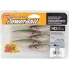imageBerkley PowerBait The Champ Swimmer Fishing Soft BaitHD Tennessee Shad