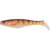 imageBerkley PowerBait The Champ Swimmer Fishing Soft BaitHD Yellow Perch