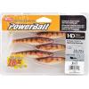 imageBerkley PowerBait The Champ Swimmer Fishing Soft BaitHD Yellow Perch