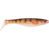 imageBerkley PowerBait The Champ Swimmer Fishing Soft BaitHD Yellow Perch