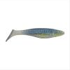 imageBerkley PowerBait The Champ Swimmer Fishing Soft BaitSexy Shad