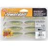 imageBerkley PowerBait The Champ Swimmer Fishing Soft BaitSexy Shad