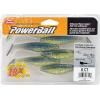 imageBerkley PowerBait The Champ Swimmer Fishing Soft BaitSexy Shad