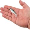 imageBerkley PowerBait The Champ Swimmer Fishing Soft BaitSexy Shad