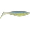 imageBerkley PowerBait The Champ Swimmer Fishing Soft BaitSexy Shad