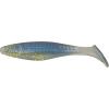 imageBerkley PowerBait The Champ Swimmer Fishing Soft BaitSexy Shad