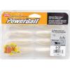 imageBerkley PowerBait The Champ Swimmer Fishing Soft BaitSight Flash