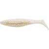 imageBerkley PowerBait The Champ Swimmer Fishing Soft BaitSight Flash