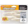 imageBerkley PowerBait The Champ Swimmer Fishing Soft BaitSight Flash