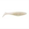 imageBerkley PowerBait The Champ Swimmer Fishing Soft BaitSight Flash