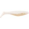 imageBerkley PowerBait The Champ Swimmer Fishing Soft BaitSight Flash