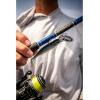 imageBerkley PowerBait The Champ Swimmer Fishing Soft BaitSight Flash
