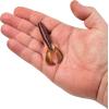 imageBerkley Powerbait The Boss Grub Fishing Soft Bait