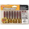 imageBerkley Powerbait The Boss Grub Fishing Soft Bait
