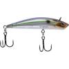Blue Smelt