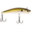 imageBerkley Finisher Fishing Hard BaitGold Chrome