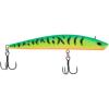 imageBerkley Finisher Fishing Hard BaitMF Firetiger