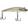 Stealth Shad