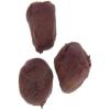 imageBerkley Gulp Catfish Dough Bloody Bloody 5Ounce